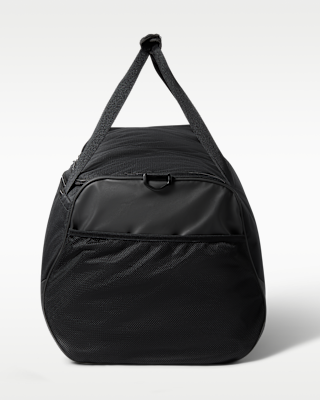 Nike.comにおけるナイキ ブラジリア トレーニングダッフルバッグ